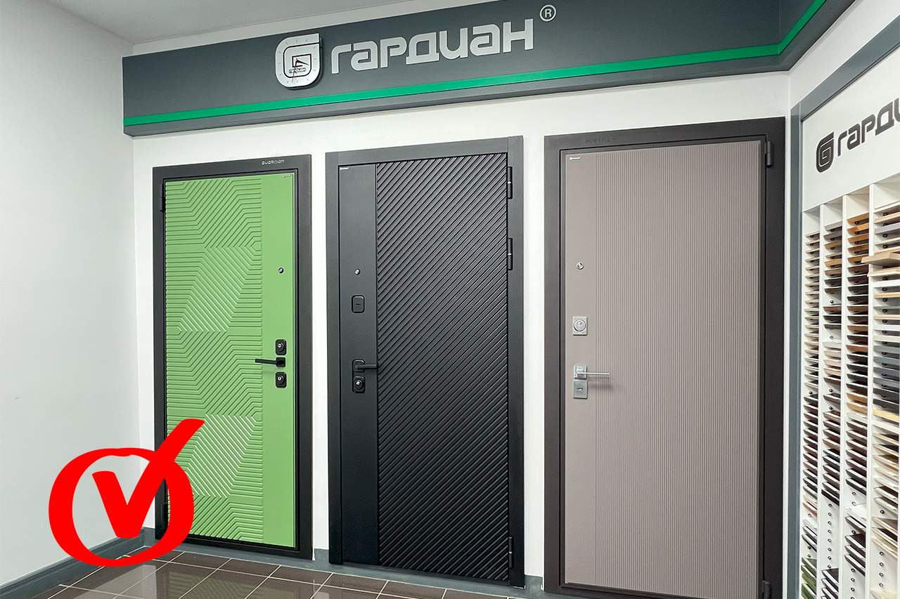 Flat 90, ДС 9 и Experience 90: за какие отличия вы платите